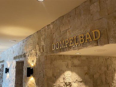 Hotel Middelburg