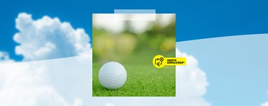 Hotel Middelburg - Golf Package