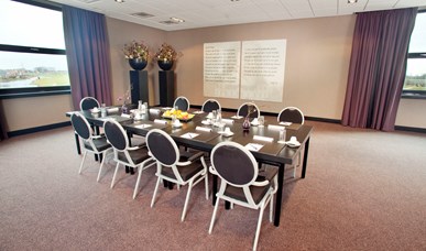 Jacob Cats I Zaal