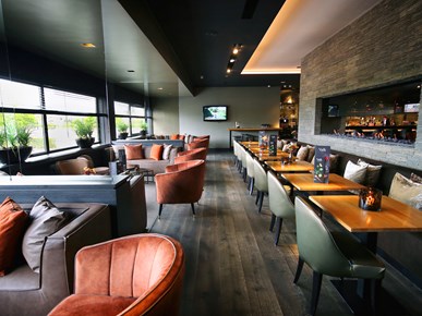Hotel Middelburg