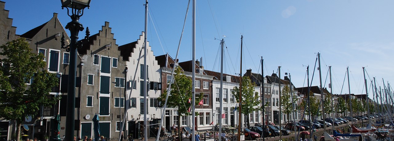 Zeeland
