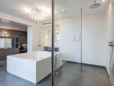 Hotel Dordrecht