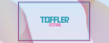 Hotel Rotterdam - Blijdorp - Toffler Festival