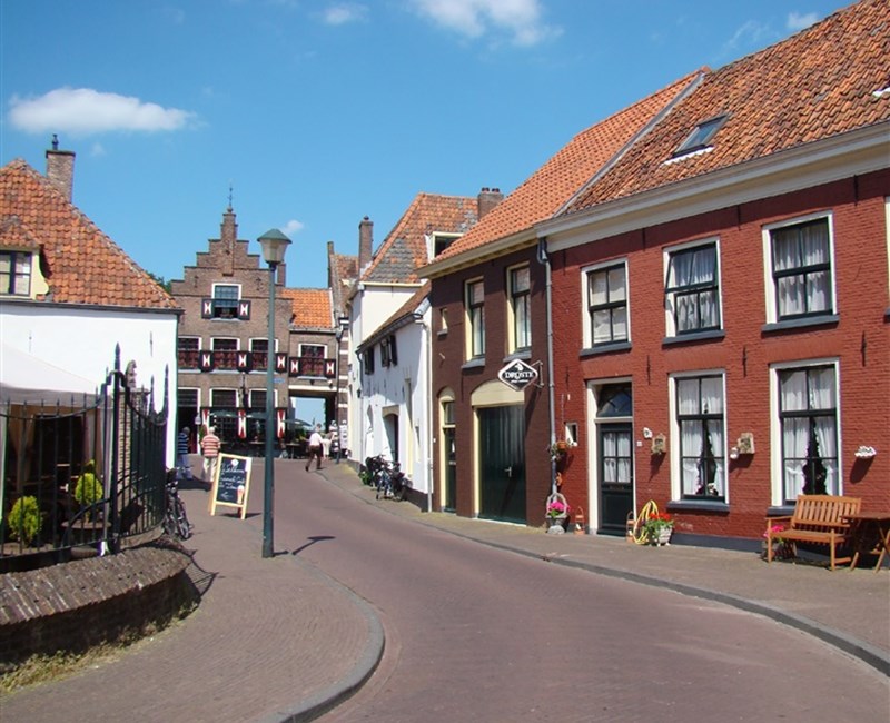 Hattem
