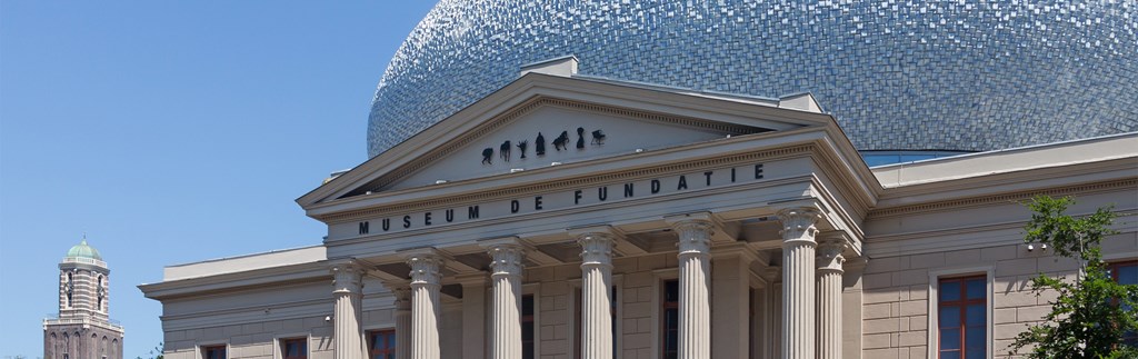 Musea