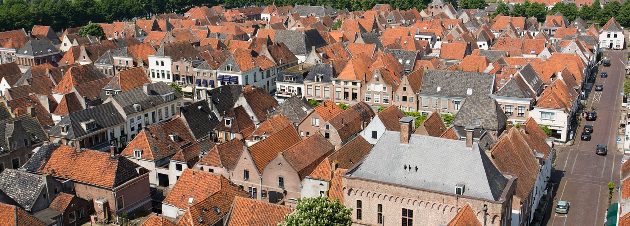 Overijssel