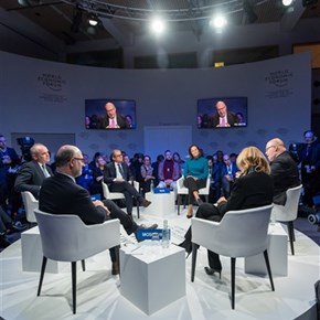 Conferenties
