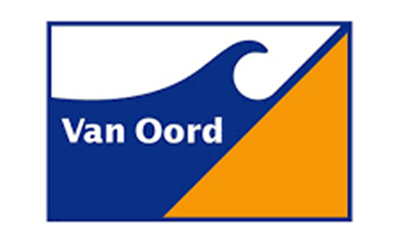 Overnachten