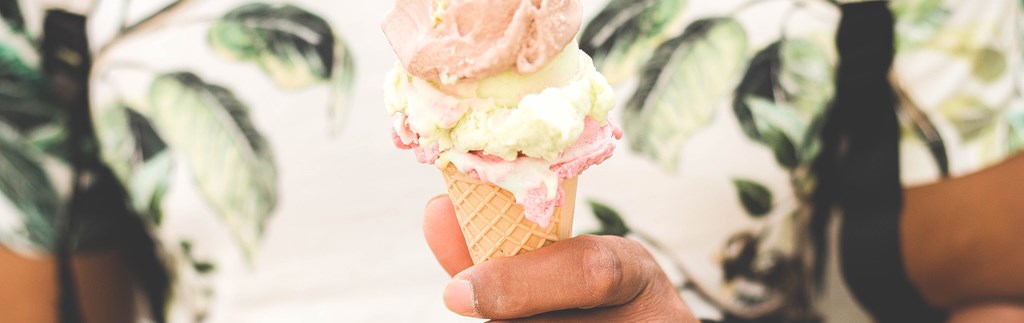 Zomerdeals