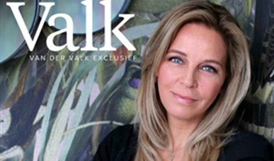 valk exclusief magazine valk exclusief magazine