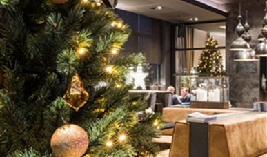 van der valk herfstaanbieding van der valk herfstaanbieding