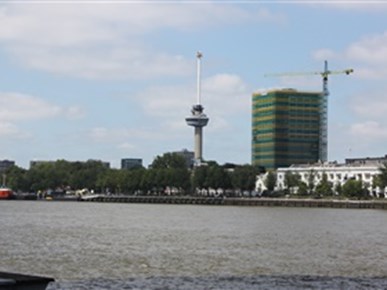 Euromast