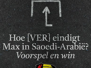 GP Saudi-Arabië 27 mrt 2022