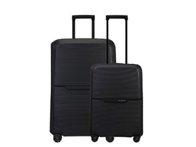 Kofferset Samsonite
