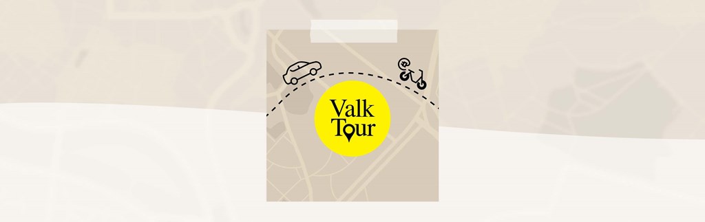 Seizoenstour