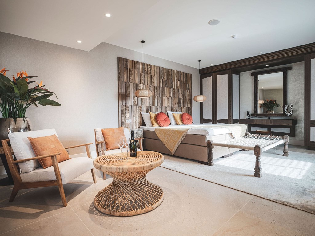 Van der Valk Hotels & Restaurants Valk Exclusief