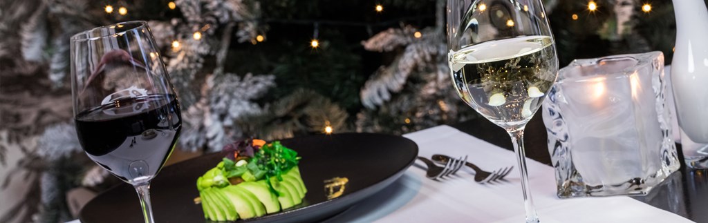 van der valk live cooking kerst van der valk live cooking kerst