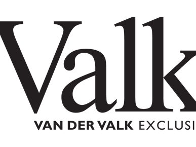 Ontdek ook onze andere hotels