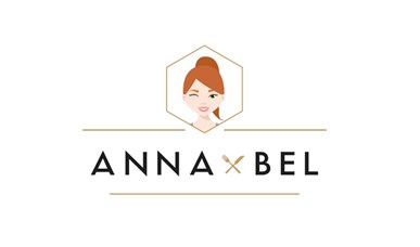 Anna-Bel
