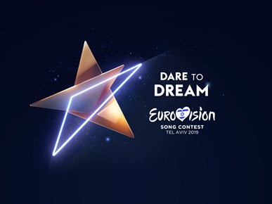 Voorspel & win finale Eurovisie Songfestival 2019