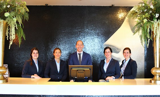 Leiden met gevoel