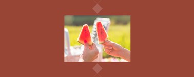 Zomerdeal Zomerdeal