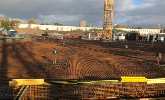 November 2019