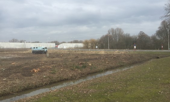 April 2019