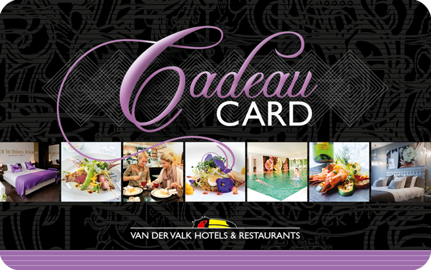 van der valk cadeaubon online van der valk cadeaubon online