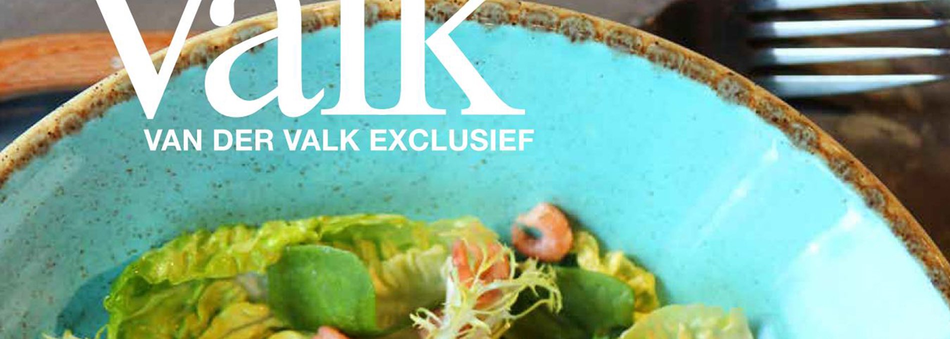 Uitgaves Hotel Hengelo