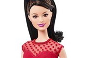 Fashioniasta - Lea