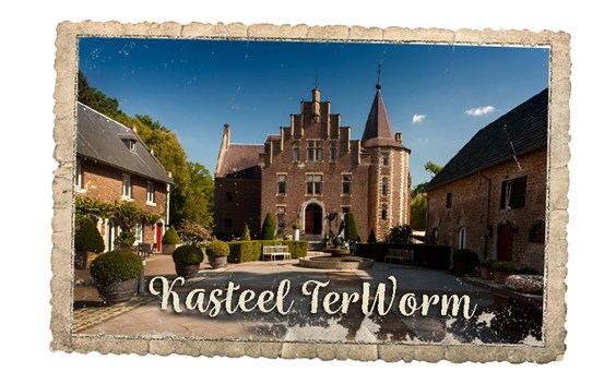 Wist je dat...