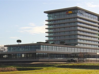 Hotel Deventer