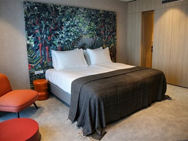 Hotel Deventer
