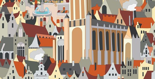 Alle kunst