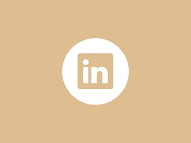 Join LinkedIn