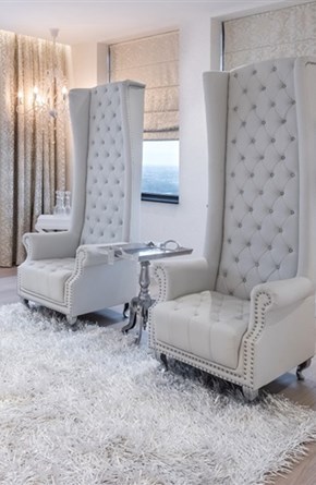 Wenen Suite