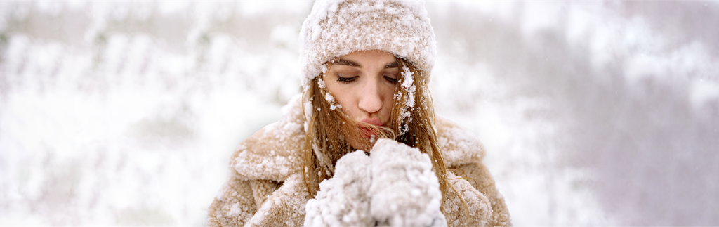❄️ Winter in Utrecht: warm verblijf, fijne momenten ❄️