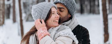 Hotel Utrecht - 3=2 arrangement