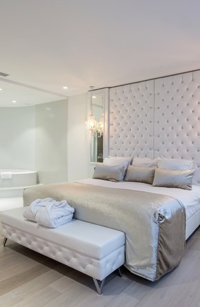 Wenen suite