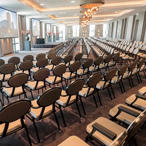 Congres & presentatie