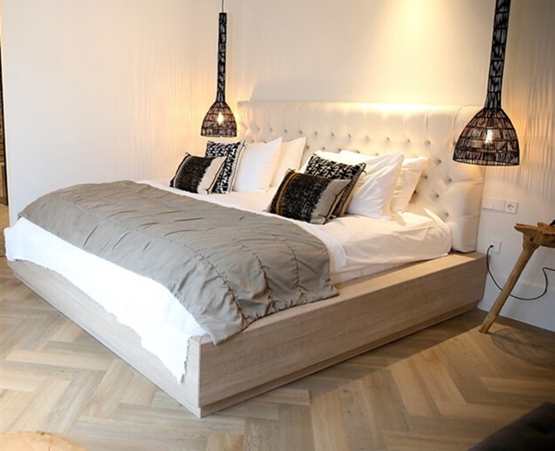 Hotel Apeldoorn
