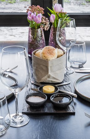 Culinair