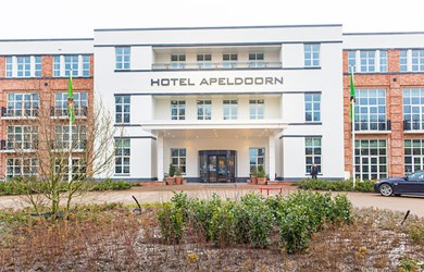 van der valk apeldoorn arrangementen van der valk apeldoorn arrangementen