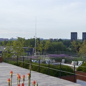 Skybar