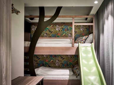 Hotel Tilburg