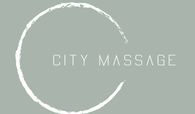 City Massage Van der Valk hotel Tilburg