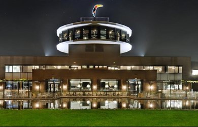 Hotel Uden-Veghel
