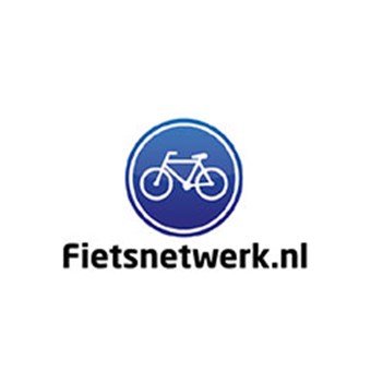 Bicycle network