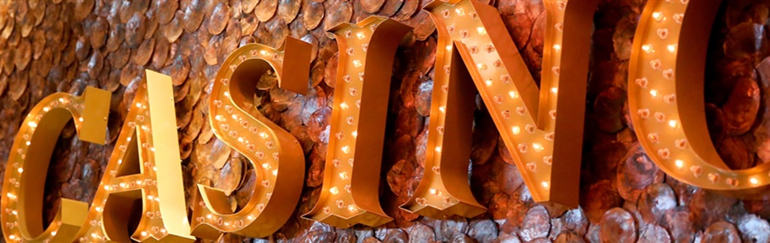 Casino Hotel OostzaanAmsterdam